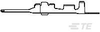 Automotive Terminals - 917067-6 - TE Connectivity