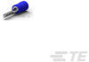 Compression Connectors - 2-1856389-8 - TE Connectivity