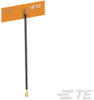 Antennas - 2344656-1 - TE Connectivity