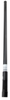 https://www.kpperformance.com/Content/Images/Downloadables/Datasheets/KP-24-SPOMAFLEX-8-NM_datasheets_US.pdf -- KP-24-SPOMAFLEX-8-NM