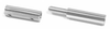 Hinges, Lift-Off Hinges-Slip Hinges, Block Hinges -- BH201111-32D - Image