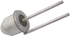 Tilt Switches / Motion Sensors, Tilt & Tip-Over Switches - AG1262-1 - Comus International