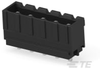 PCB Terminal Blocks - 2342082-5 - TE Connectivity