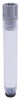 1.40ml Non coded Screw Cap tubes with Internal Thread U-bottom Bulk - MP32062 - diaago