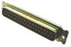ITT Cannon DCY37P - PEI-Genesis