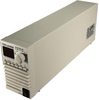 Power Supply, Bench, 10V, 400W; Power Supply Output Type Tdk-Lambda - 10M5304 - Newark, An Avnet Company