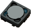 Power Inductor, 10Uh, Shielded, 1.05A Rohs Compliant Multicomp Pro - 64AH4445 - Newark, An Avnet Company