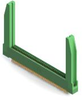 Card Edge Conn, Dual Side, 74Pos, Lug; Card Edge Connector Type Edac - 69AJ7463 - Newark, An Avnet Company
