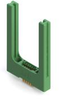 Card Edge Conn, Dual, 12Pos, Th; Card Edge Connector Type Edac - 64AJ8544 - Newark, An Avnet Company