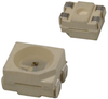Led, Green, 1.25Mm X 1.3Mm, 6.4Mcd, 560Nm, Full Reel; Led Color Dialight - 28X3267 - Newark, An Avnet Company