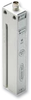 Fork Sensor For Label Detection; Sensor Output Datasensor - 83T7309 - Newark, An Avnet Company