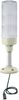 Usb Signal Tower, Red/ora/grn/blu, 5V; No. Of Stacks / Tiers Schneider Electric - 49Y7293 - Newark, An Avnet Company
