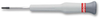 Screwdriver, Torx T7X35Mm; Torx Tip Size Facom - 53M6539 - Newark, An Avnet Company