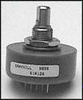 Optical Encoder; Encoder Technology Grayhill - 52F1877 - Newark, An Avnet Company