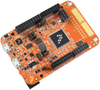 Dev Board, K80/1/2 Freedom; Silicon Manufacturer Nxp - 72Y1935 - Newark, An Avnet Company