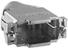 Cable Clamp Kit, Size 4, Thermoplastic; Product Range Amp Te Connectivity - 16M4036 - Newark, An Avnet Company