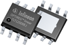 Power - Power Supply ICs - OPTIREG™ linear - TLT125D0EJ - TLT125D0EJ - Infineon Technologies AG