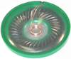 Speakers - PSR-40F08S02-JQ - Mallory Sonalert Products, Inc.