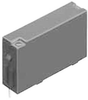 Power Relays, Over 2 Amps - APAN3124 - 849115-APAN3124 - Win Source Electronics