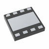 Integrated Circuits (ICs) - PMIC - Power Distribution Switches, Load Drivers - 1105412-XC6192AA05ER-G - Win Source Electronics