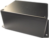 Enclosure, 5.83 X 4.25 X 2.95; Enclosure Type Multicomp Pro - 55T2815 - Newark, An Avnet Company