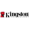 Misc Products - KSLCCBL1FB2G3A - 826990-KSLCCBL1FB2G3A - Win Source Electronics