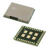 RF Transceiver Modules - CC3000MOD - 914989-CC3000MOD - Win Source Electronics
