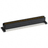 Rectangular Connectors - 5120521-1 - 907149-5120521-1 - Win Source Electronics