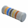 Chip Resistor - Surface Mount - MMP100FRE36R - Lingto Electronic Limited