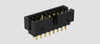 AgilLink™ -- G8231612YCEU - Image