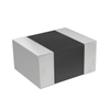 Inductors, Coils, Chokes - Fixed Inductors - 1382898-MLD2012SR47TTD25 - Win Source Electronics