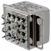 Power Relays, Over 2 Amps - A105150-ND - DigiKey