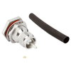 Coaxial Connector (RF) Assemblies - 115-225-108J-52S-ND - DigiKey