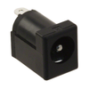 Power Connectors - CP-044A-ND - DigiKey