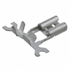 Quick Connects, Quick Disconnect Connectors - A108855CT-ND - DigiKey