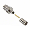 Coaxial Connector (RF) Assemblies - ARF3471-ND - DigiKey