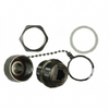 Modular/Ethernet Connector Adapters - 626-1405-ND - DigiKey