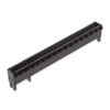 Edgeboard Connectors - PCIE-164-02-S-D-EMS2-BG-ND - DigiKey