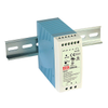 Industrial, DIN Rail Power Supplies - 1866-1042-ND - DigiKey