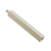 Board Spacers, Standoffs - 36-8410-ND - DigiKey