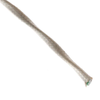 Multiple Conductor Cables -- A132261-01-ND - Image