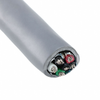 Multiple Conductor Cables - 6385SL002-ND - DigiKey
