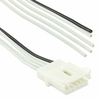 Rectangular Cable Assemblies - WM10873-ND - DigiKey