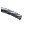Protective Hoses, Solid Tubing, Sleeving -- 1436-1865-ND - Image