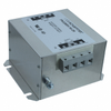 Power Line Filter Modules - 817-1401-ND - DigiKey