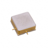 RF Amplifiers - SMLA45 - Quarktwin Technology Ltd.