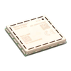 RF Transceiver Modules and Modems - HL7692_1104356 - Quarktwin Technology Ltd.