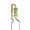 Through Hole Resistors - PCF14JT56K0-ND - DigiKey