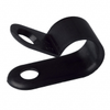 Cable Supports and Fasteners - RP326-ND - DigiKey