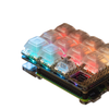 Educational Kits - 1778-PIM419-ND - DigiKey